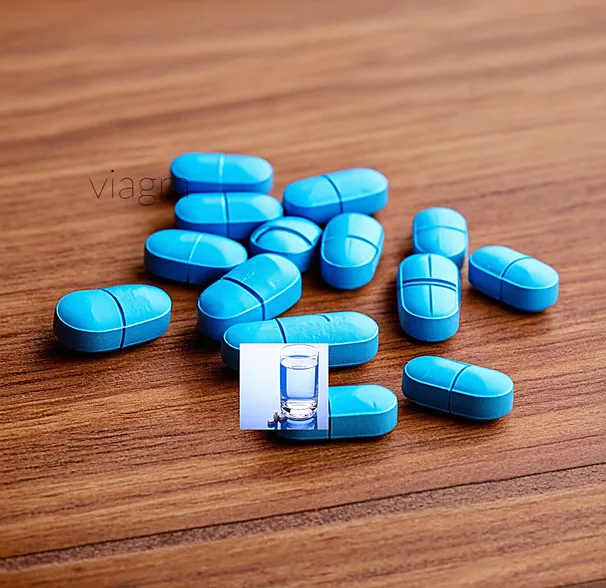 Viagra acquisto sicuro